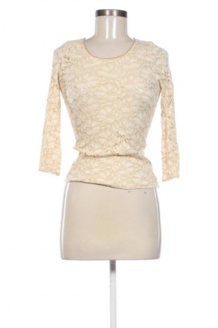 Дамска блуза Unbranded, Размер S, Цвят Многоцветен, Цена 2,04 €