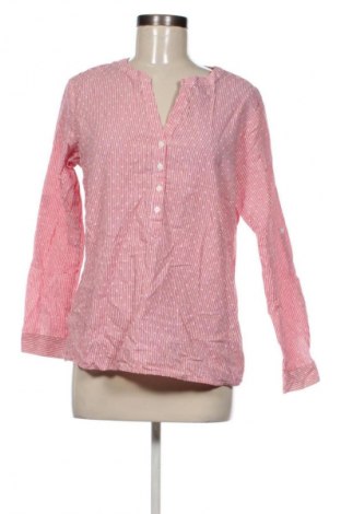 Γυναικεία μπλούζα Unbranded, Μέγεθος M, Χρώμα Πολύχρωμο, Τιμή 1,99 €