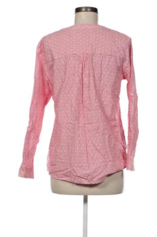 Γυναικεία μπλούζα Unbranded, Μέγεθος M, Χρώμα Πολύχρωμο, Τιμή 1,99 €