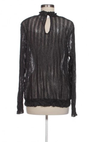 Bluzka damska Unbranded, Rozmiar L, Kolor Czarny, Cena 6,99 zł