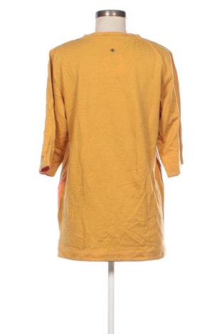 Dámská halenka Unbranded, Velikost L, Barva Žlutá, Cena  89,00 Kč