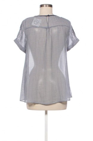 Дамска блуза Unbranded, Размер M, Цвят Многоцветен, Цена 10,00 €