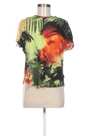 Dámská halenka Unbranded, Velikost L, Barva Vícebarevné, Cena  249,00 Kč