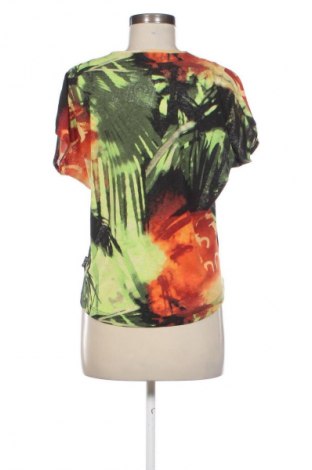 Dámská halenka Unbranded, Velikost L, Barva Vícebarevné, Cena  249,00 Kč