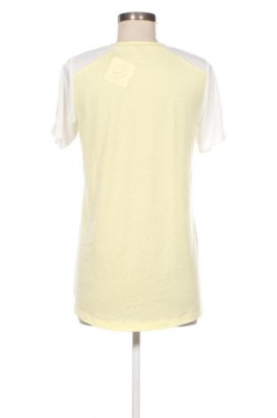 Дамска блуза Unbranded, Размер M, Цвят Жълт, Цена 10,00 €