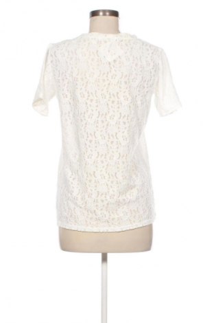 Damen Shirt Unbranded, Größe M, Farbe Weiß, Preis € 6,99