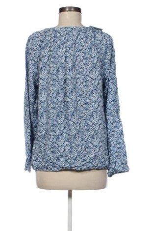 Dámská halenka Unbranded, Velikost M, Barva Vícebarevné, Cena  49,00 Kč