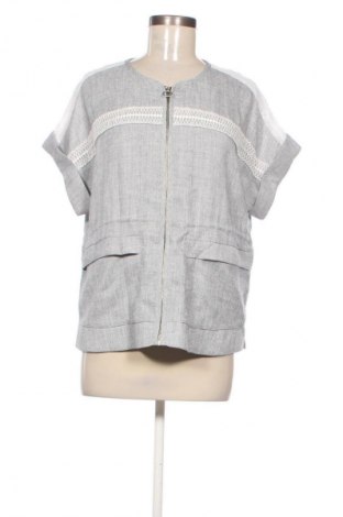 Damen Shirt Unbranded, Größe M, Farbe Grau, Preis € 6,99