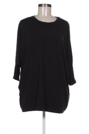 Dámská halenka Unbranded, Velikost L, Barva Černá, Cena  457,00 Kč