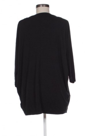 Dámská halenka Unbranded, Velikost L, Barva Černá, Cena  457,00 Kč