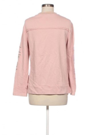 Дамска блуза Unbranded, Размер M, Цвят Розов, Цена 2,04 €