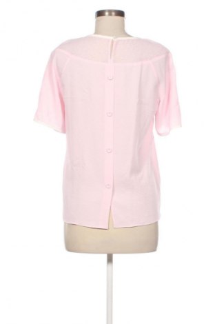 Дамска блуза Unbranded, Размер M, Цвят Розов, Цена 10,00 €