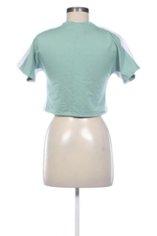 Дамска блуза Unbranded, Размер M, Цвят Зелен, Цена 9,71 €
