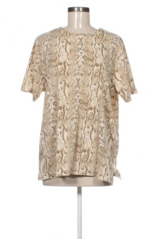 Дамска блуза Unbranded, Размер XL, Цвят Многоцветен, Цена 9,71 €