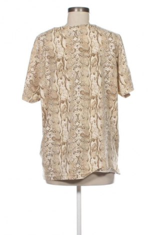 Дамска блуза Unbranded, Размер XL, Цвят Многоцветен, Цена 9,71 €