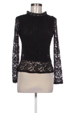 Női blúz Unbranded, Méret M, Szín Fekete, Ár 1 009 Ft