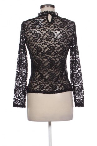 Női blúz Unbranded, Méret M, Szín Fekete, Ár 1 009 Ft