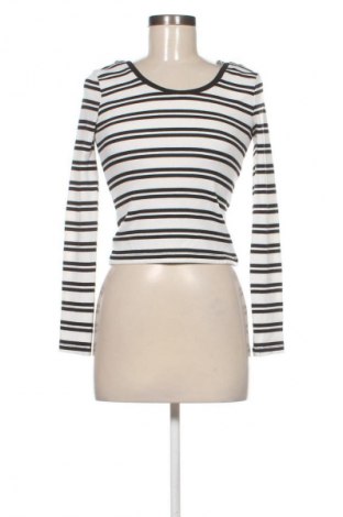 Dámská halenka Unbranded, Velikost M, Barva Vícebarevné, Cena  79,00 Kč