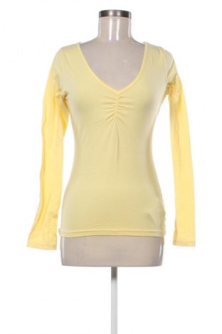 Női blúz Unbranded, Méret M, Szín Sárga, Ár 1 009 Ft