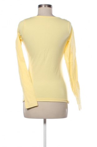 Női blúz Unbranded, Méret M, Szín Sárga, Ár 1 009 Ft