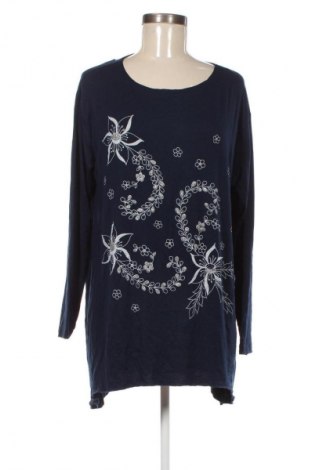 Dámská halenka Unbranded, Velikost XL, Barva Vícebarevné, Cena  139,00 Kč