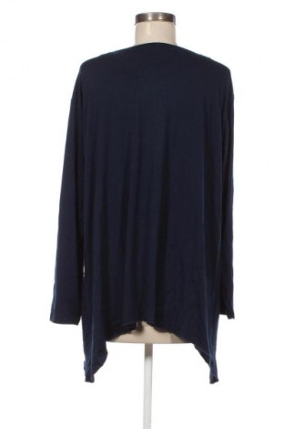 Dámská halenka Unbranded, Velikost XL, Barva Vícebarevné, Cena  139,00 Kč