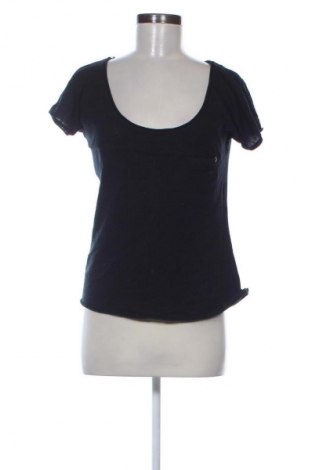 Dámská halenka Unbranded, Velikost L, Barva Černá, Cena  222,00 Kč