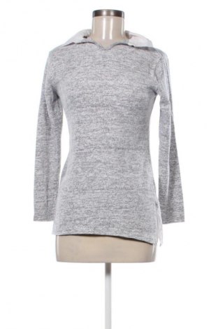 Дамска блуза Unbranded, Размер L, Цвят Многоцветен, Цена 2,04 €