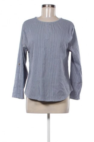 Дамска блуза Unbranded, Размер M, Цвят Многоцветен, Цена 2,04 €