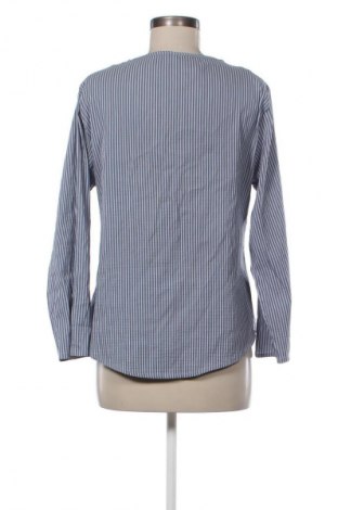 Дамска блуза Unbranded, Размер M, Цвят Многоцветен, Цена 2,04 €