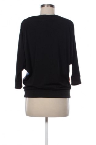 Damen Shirt Unbranded, Größe M, Farbe Mehrfarbig, Preis 6,99 €