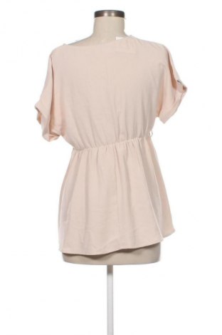 Dámská halenka Unbranded, Velikost M, Barva Béžová, Cena  249,00 Kč