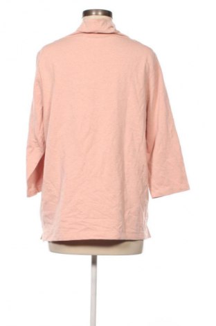 Γυναικεία μπλούζα Unbranded, Μέγεθος XL, Χρώμα Ρόζ , Τιμή 2,99 €