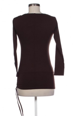 Dámská halenka Unbranded, Velikost S, Barva Vícebarevné, Cena  69,00 Kč