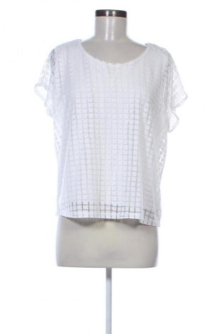 Дамска блуза Unbranded, Размер L, Цвят Бял, Цена 9,20 €