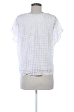 Дамска блуза Unbranded, Размер L, Цвят Бял, Цена 9,20 €