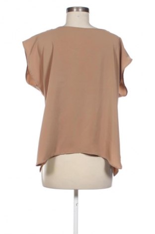 Dámská halenka Unbranded, Velikost XL, Barva Béžová, Cena  139,00 Kč