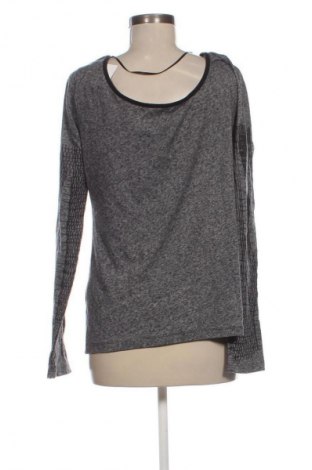 Dámská halenka Unbranded, Velikost XL, Barva Šedá, Cena  59,00 Kč