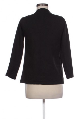 Дамска блуза Unbranded, Размер S, Цвят Черен, Цена 2,04 €