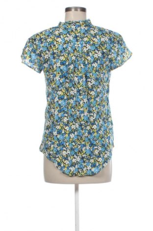 Bluză de femei Unbranded, Mărime S, Culoare Multicolor, Preț 39,99 Lei