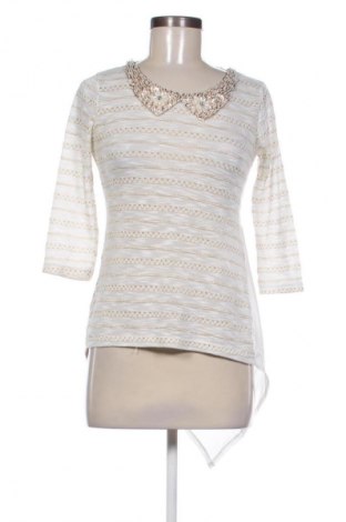 Дамска блуза Unbranded, Размер M, Цвят Многоцветен, Цена 2,04 €