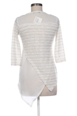 Дамска блуза Unbranded, Размер M, Цвят Многоцветен, Цена 2,04 €