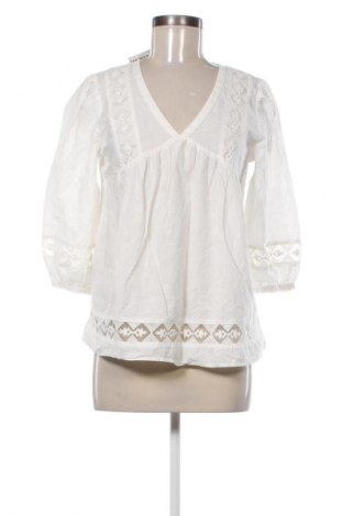 Damen Shirt Unbranded, Größe M, Farbe Weiß, Preis € 2,99