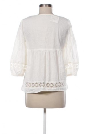 Damen Shirt Unbranded, Größe M, Farbe Weiß, Preis € 2,99