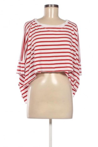 Dámská halenka Unbranded, Velikost M, Barva Vícebarevné, Cena  249,00 Kč