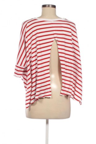 Dámská halenka Unbranded, Velikost M, Barva Vícebarevné, Cena  249,00 Kč