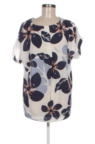 Дамска блуза Unbranded, Размер XL, Цвят Многоцветен, Цена 9,71 €