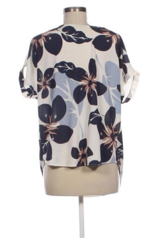 Дамска блуза Unbranded, Размер XL, Цвят Многоцветен, Цена 9,71 €