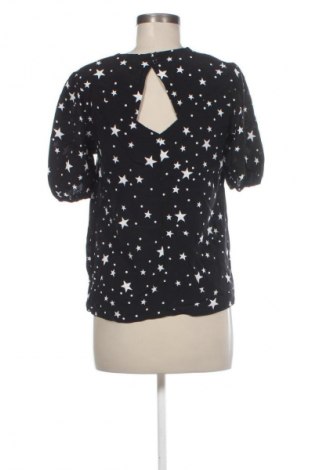 Női blúz Unbranded, Méret S, Szín Sokszínű, Ár 3 299 Ft