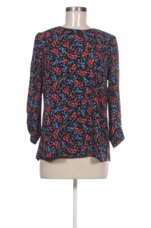 Damen Shirt Unbranded, Größe M, Farbe Mehrfarbig, Preis € 7,99